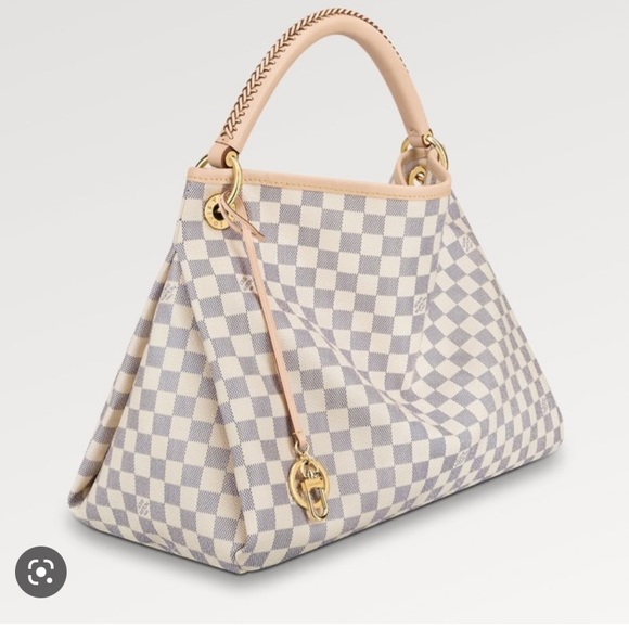 Artsy MM bag - Picture 16 of 16